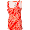 Bandha Top - Sleeveless - Women's