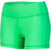 Pliant Short - Women's