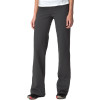 Serenity Tight - Women's