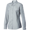 Overcast Shirt - Long-Sleeve - Women's