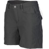 Rock Craft Short - Women's