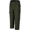Rock Craft Capri Pant - Women's