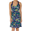 Morning Glory Dress - Women's