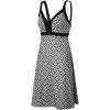 Minette Dress - Women's