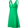 Florita Dress - Women's
