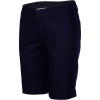 Patagonia Stretch All-Wear Short - Women's