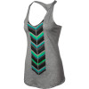 Astrid Twist Tank Top - Women's
