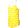 Kamala Tie Tank Top - Women's