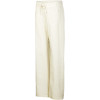 Dappled Light Pant - Women's