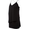 Dappled Light Dress - Women's