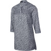 Sedum Tunic - Long-Sleeve - Women's