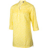 Sedum Tunic - Long-Sleeve - Women's