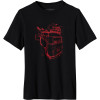 Phun Ride T-Shirt - Short-Sleeve - Boys'