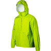 Torrentshell Pullover Jacket - Men's