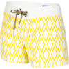 Wavefarer Board Short - Women's