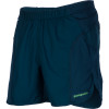 Strider Pro Short - Men's
