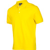 Polo Shirt - Short-Sleeve - Men's