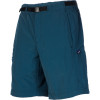 GI III Short - Men's