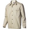 Federale Jacket - Men's