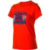 Live Simply Heritage Auto T-Shirt - Short-Sleeve - Women's