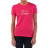 Live Simply Fish T-Shirt - Short-Sleeve - Women's