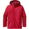 Patagonia Powder Bowl Jacket - Men's