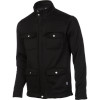 Better Jacket - Men's