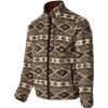 Classic Retro-X Cardigan - Men's