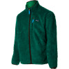 Classic Retro-X Cardigan - Men's