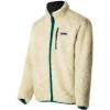 Classic Retro-X Cardigan - Men's