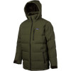 Doubledown Parka - Men's