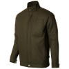 Felted Jacket - Men's