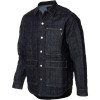 Hopper Jacket - Men's