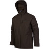 Interlodge Down Jacket - Men's