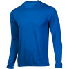Gamut Shirt - Long-Sleeve - Men's