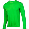 Gamut Shirt - Long-Sleeve - Men's