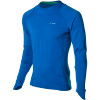 Thermal Flyer Shirt - Long-Sleeve - Men's
