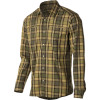 Wagner Shirt - Long-Sleeve - Men's