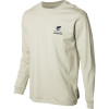 World Trout Catch T-Shirt - Long-Sleeve - Men's