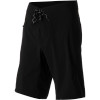 Stretch Wavefarer Board Short - Men's