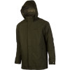 Venn 3-in-1 Parka - Men's