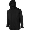 Venn 3-in-1 Parka - Men's
