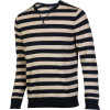 Wool Cask Crew Sweater - Men's