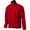 Integral Softshell Jacket - Men's