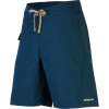 Paddler Board Short - Men's