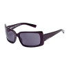 Paul Frank Sonic Creep Sunglasses