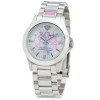 Paul Frank Deborah Watch