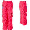 Paul Frank Julius Insulated Pant - Girls'