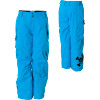 Paul Frank Skurvy Insulated Pant - Boys'
