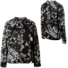 Paul Frank Character Stencil Layer Top - Boys'